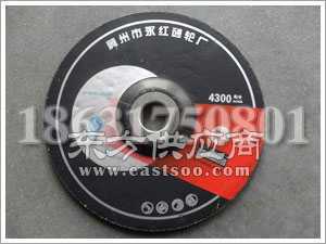 角磨片32型 高效研磨的理想选择与使用指南