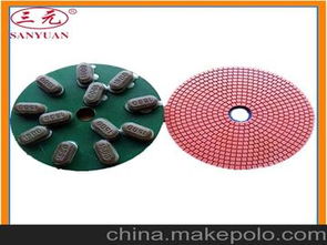 磨片17全攻略 优质供应商推荐、价格解析与批发市场指南