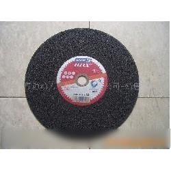 苏州磨片切割片批发供应 优质厂家直供，助力高效工业加工