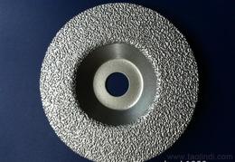 陶瓷磨片价格 陶瓷磨片厂家 陶瓷磨片批发